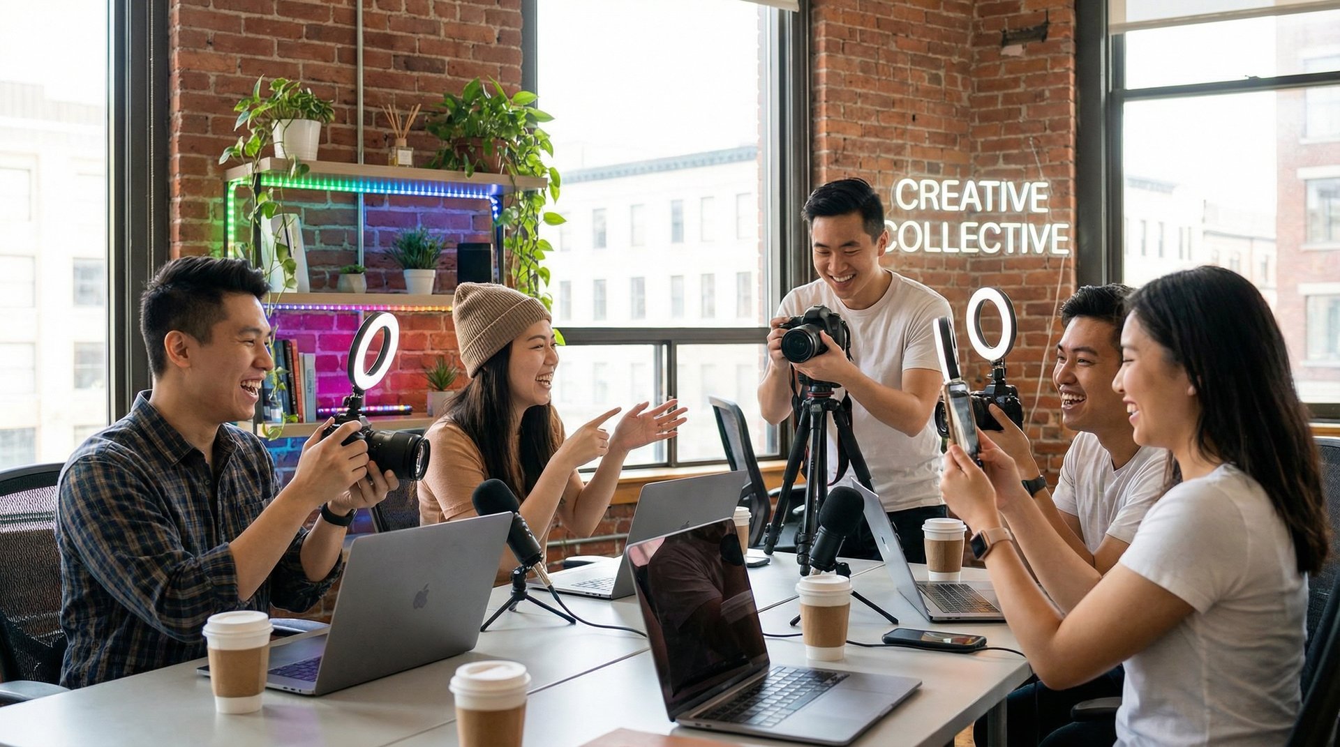 国产精品创作者视频