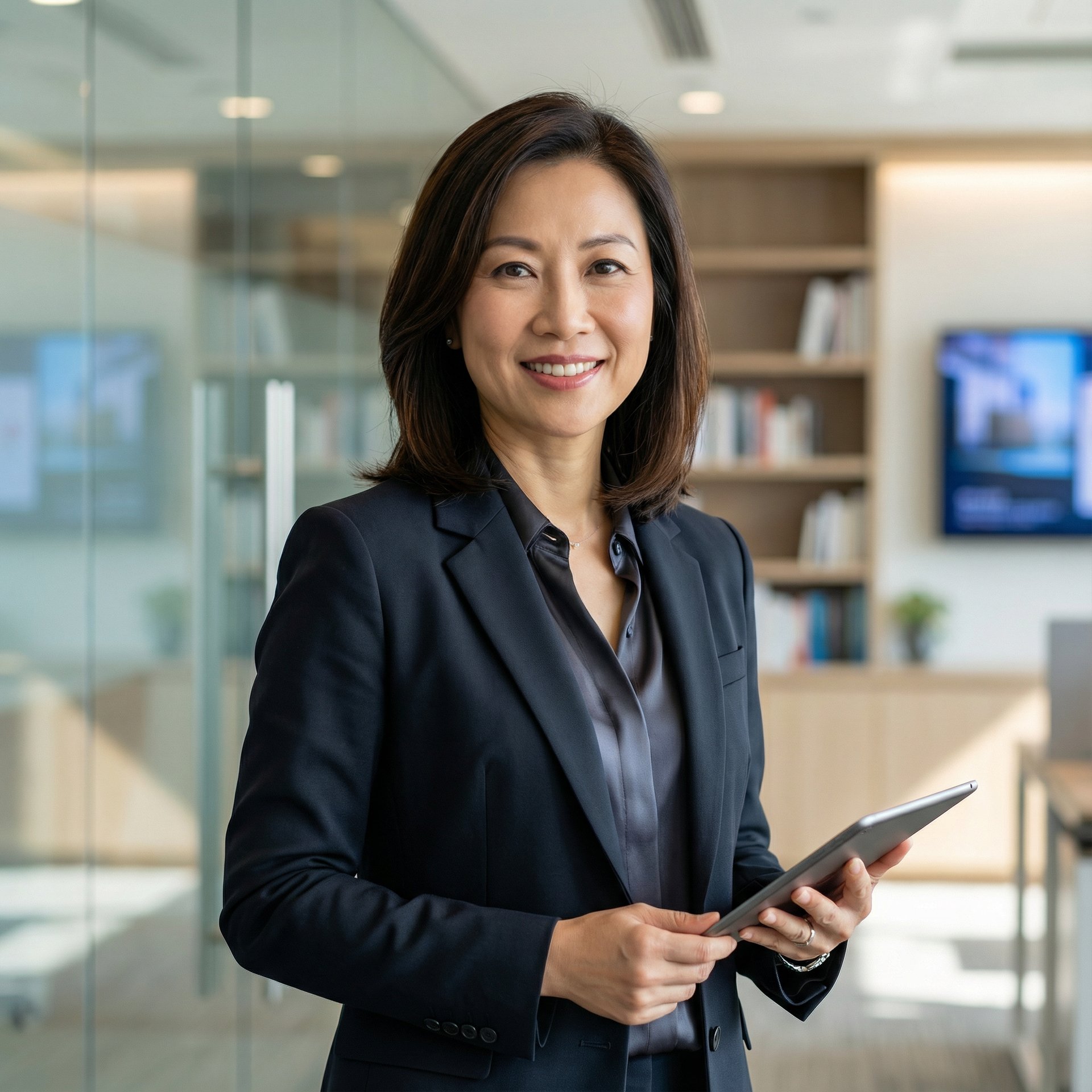 国产精品制片人