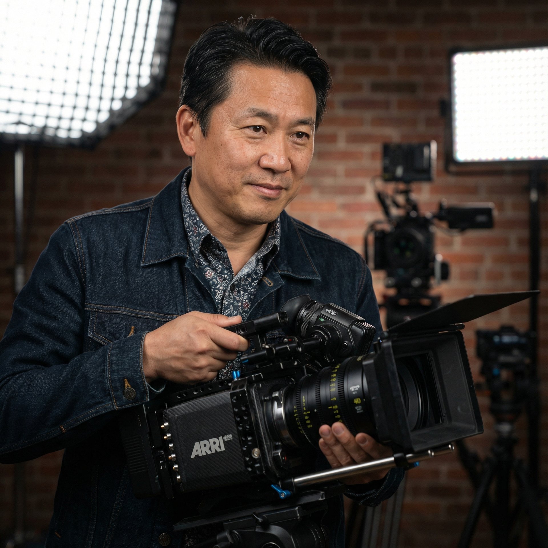 国产精品摄影师