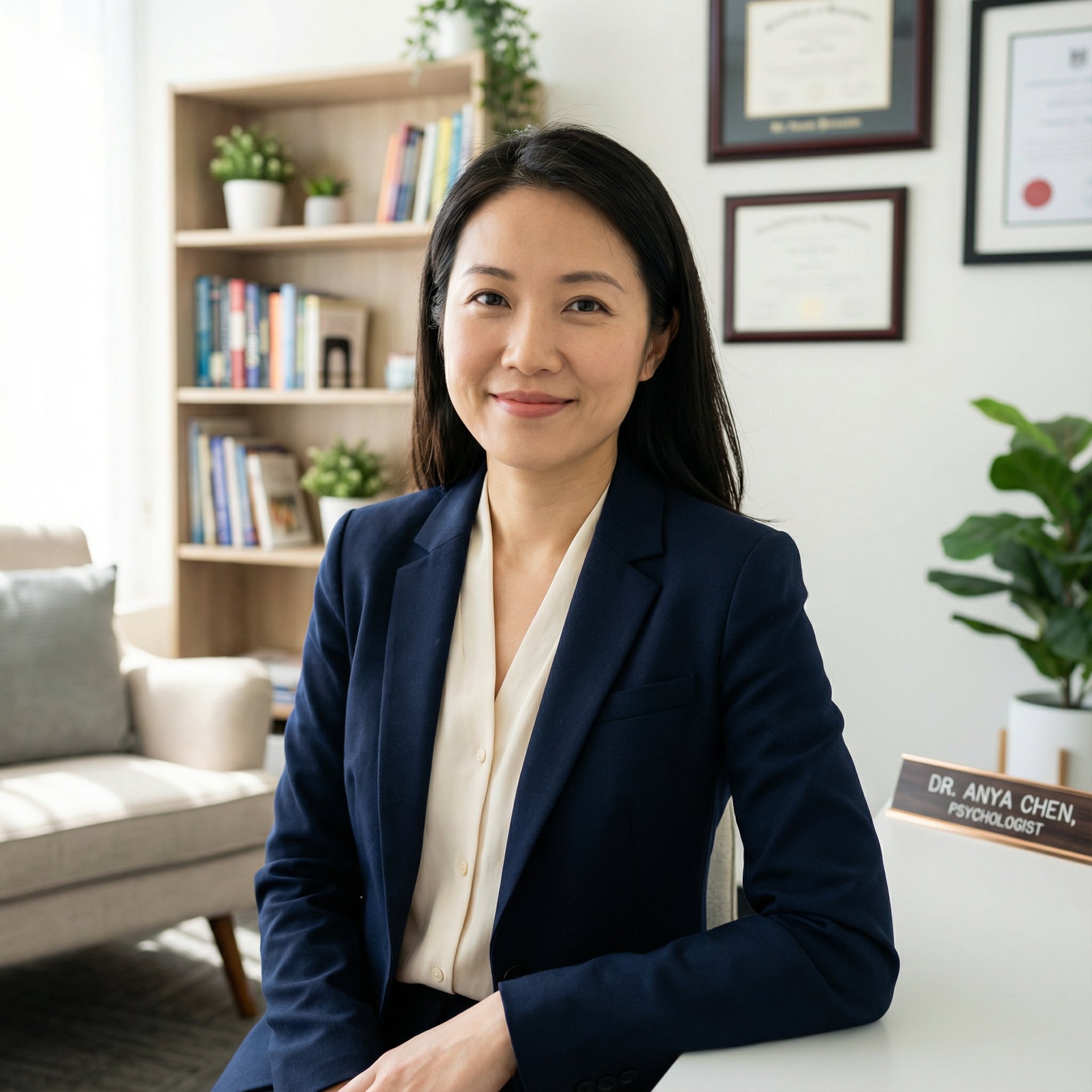 国产精品社区顾问