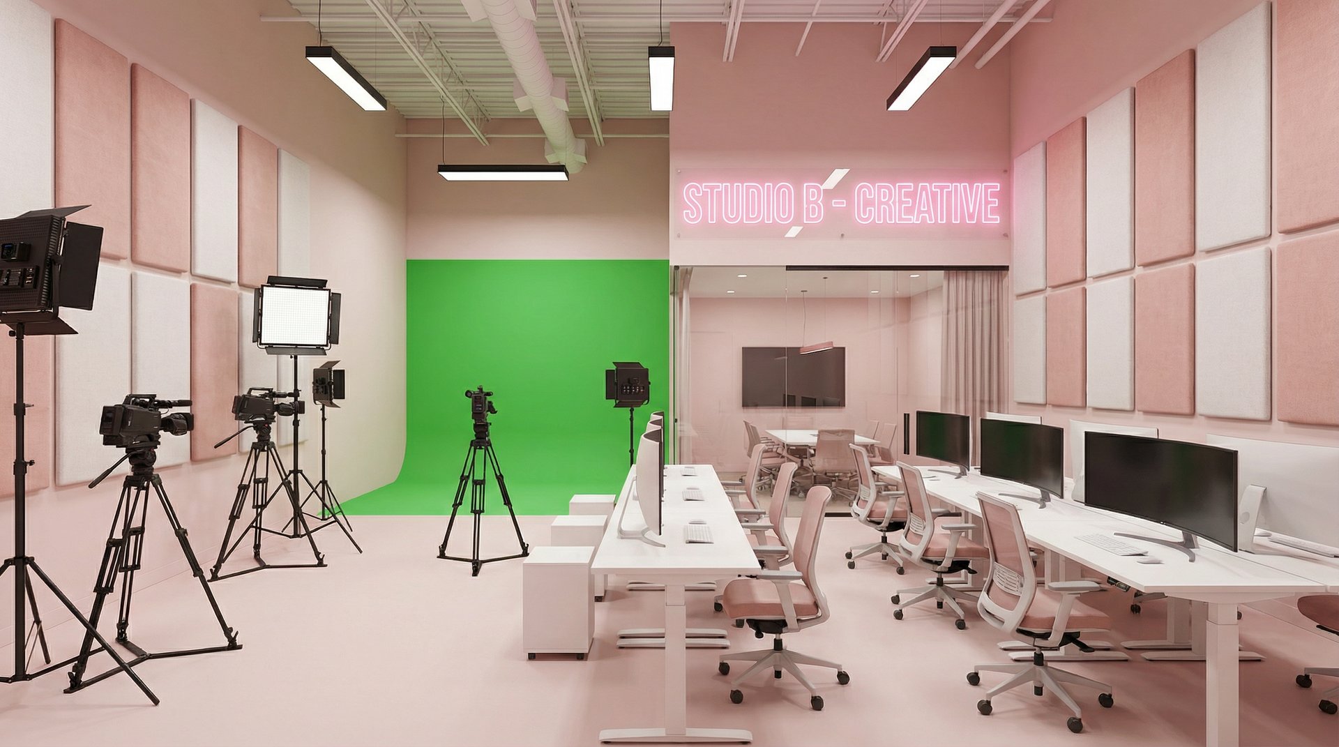 国产精品工作室视频