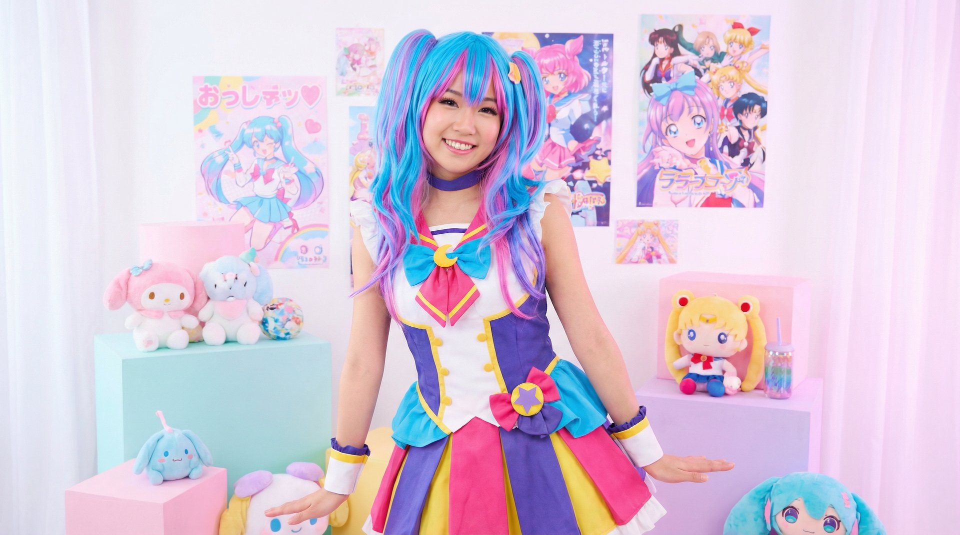 国产精品舞蹈视频